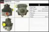 DELCO REMY DSP276 Hydraulic Pump, steering system